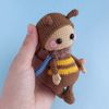 amigurumi pattern bee (1).jpeg