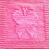 Butterfly blanket knitting pattern.jpg