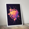 Planet-Wall-Art-3.png