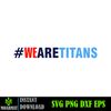 Tennessee Titans Svg, Titans Svg, Tennessee Titans Logo, Titans Clipart, Football SVG (27).jpg