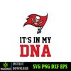 Tampa Bay Buccaneers svg,Tampa Bay Buccaneers svg, Tampa Bay Buccaneers vector (3).jpg