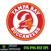 Tampa Bay Buccaneers svg,Tampa Bay Buccaneers svg, Tampa Bay Buccaneers vector (49).jpg