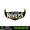 Baltimore Ravens svg, Baltimore Ravens Football Teams Svg, NFL Teams svg, NFL Svg (32).jpg