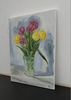 Flowers oil painting .jpg