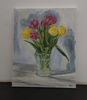 Flowers painting.jpg