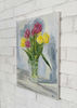 Tulips painting .jpg
