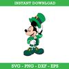 Green-store-MK-saint-patrick-disney-11.jpeg