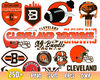 Cleveland Browns Bundle Svg, Cleveland Browns Svg, NFL Team SVG, Football Svg, Sport Svg.jpg