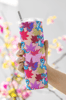 mockup-of-a-woman-holding-a-skinny-tumbler-m21467 (18).png