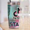 SUBLIMATION Tumbler template_hogg_tumbler_makerflo_20oz_STRAIGHT_TAPERED1.jpg