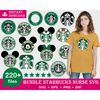200 Starbucks Nurse Svg Bundle 1.0 Digital Dowload, High quality,Roblox Clip Art Roblox Printable Roblox Birthday SVG Roblox svg.jpg