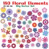 frolar- elements -clipart-svg-png-eps-preview-1.jpg