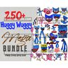 250 Huggy Wuggy Kissy Missy Poppy Playtime Fnf Bundle Svg, Huggy Wuggy Kissy Missy Sublimation, Huggy Wuggy Digital Files Svg Instant Download.jpg