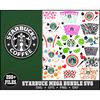250 Starbucks Wrap,Starbucks svg, Starbucks svg bundle, Starbucks Logo SVG, Starbucks Disney,Starbucks Halloween Starbucks Svg Cricut.jpg