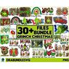 30 Merry Grinchmas PNG Bundle, Coffee Christmas Png, The Grinchmas PNG Files, Grinchmas Christmas, Movie Christmas Png, Merry Grinchmas Png, Instant Download.jp