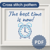 phrases cross stitch pattern (1).png