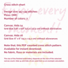 phrases cross stitch pattern (6).png