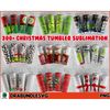 300 Ultimate Grichmas Christmas Tumbler Bundle Png, Merry Christmas Tumbler Bundle, Movie Christmas Png Tumbler, 20 oz Skinny Tumbler Design Instant Download.jp