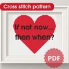 phrases cross stitch pattern (1).png