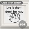 phrases cross stitch pattern (1).png