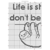 phrases cross stitch pattern (3).png