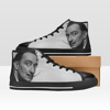 Salvador Dali Shoes.png