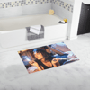 Pulp Fiction Bath Mat.png