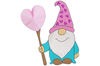 Gnome-Valentine-Embroidery-8047505-1-1-580x387.jpg