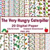 Hungry -Caterpillar- Digital- Paper-1.jpg