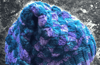 Mermaid-Tail-Crochet-Hat-Pattern-Graphics-31876448-5-580x377.png