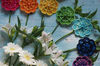 Chakra-Flower-Chakra-Wall-Hanging-Graphics-40962901-1-1-580x387.jpeg