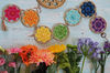 Chakra-Flower-Chakra-Wall-Hanging-Graphics-40962901-2-580x387.jpeg