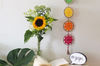 Chakra-Flower-Chakra-Wall-Hanging-Graphics-40962901-6-580x387.jpeg