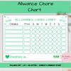 allowance chore chart.jpg