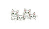 Cute-Cats-Embroidery-38976773-1-1-580x348.jpg