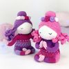 Crochet-doll-pattern-amigurumi-08.jpg