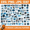 CAROLINA_PANTHERS_1_1080x1080.png