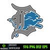 Detroit Lions Logos Svg, Nfl Football Svg, Football Logos Svg, Detroit Lions Svg, Lions Nfl Svg, Lions Football Svg (39).jpg