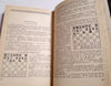 chess-game-textbook.jpg