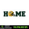 Sport Svg, Green Bay Packers, Packers Svg, Packers Logo Svg, Love Packers Svg, Packers Yoda Svg, Packers (29).jpg