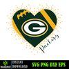 Sport Svg, Green Bay Packers, Packers Svg, Packers Logo Svg, Love Packers Svg, Packers Yoda Svg, Packers (3).jpg