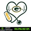 Sport Svg, Green Bay Packers, Packers Svg, Packers Logo Svg, Love Packers Svg, Packers Yoda Svg, Packers (8).jpg