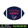 Houston Texans Logos Svg, Nfl Football Svg, Football Logos Svg, Houston Texans Svg, Texans Nfl Svg (12).jpg