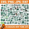 NEW_YORK_JETS_1080x1080.png