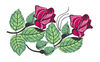 Floral-stem-Embroidery-30276850-1-1-580x363.jpg