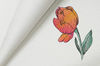 Tulip-Embroidery-16424414-1-1-580x386.jpg