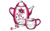 Cup-of-coffee-Embroidery-30122838-1-1-580x363.jpg