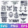 navy svg.jpg