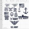 us navy svg.jpg