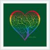 Tree_heart_rainbow_e6.jpg